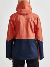 1907995-457395_Block Shell Jkt_Closeup3.jpg